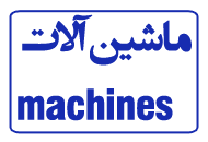 machines